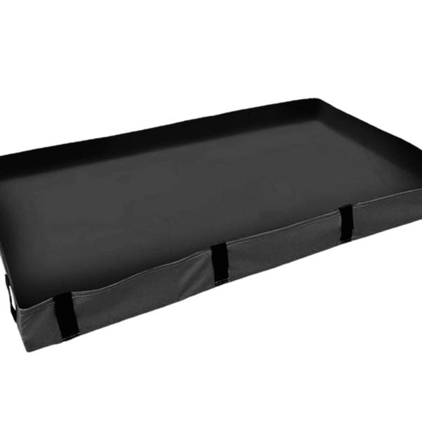 モルモットケージボトムカバー寝具部品ケージパネルベースカバー防水ライナーマットウサギハリネズミその他の動物