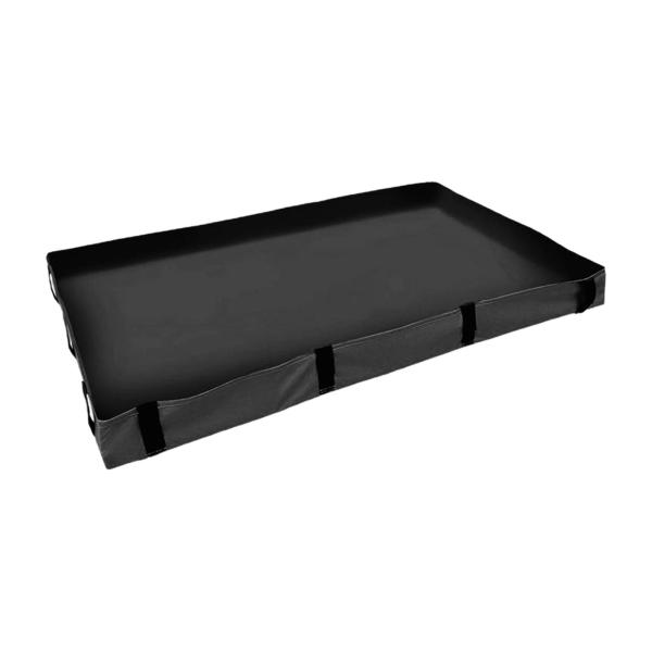 モルモットケージボトムカバー寝具部品ケージパネルベースカバー防水ライナーマットウサギハリネズミその他の動物