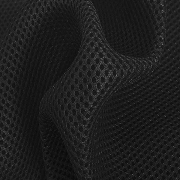 キャンプポットバッグ雑貨用具キャリングバッグ巾着カトラリーオーガナイザーアウトドアキャンプ調理器具バッグバーベキュー釣りビーチ用