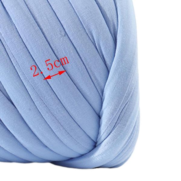 分厚いウール糸 洗える DIY 充填ウェイト糸 枕 クッション ペットベッド用