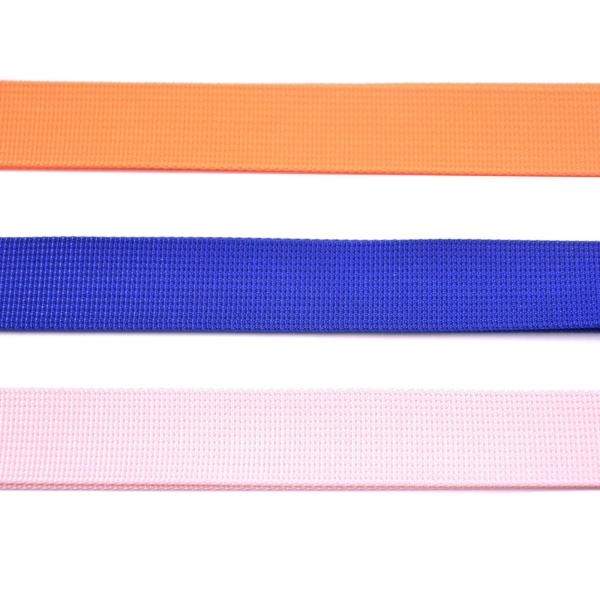 スキーとスノーボードのハーネストレーナー、子供用スキー指導用スキーショルダーハーネス