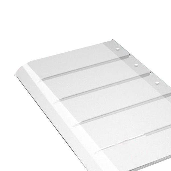 窓キャノピードアキャノピーサンシェードシェルター透明壁取り付け窓日よけ屋外