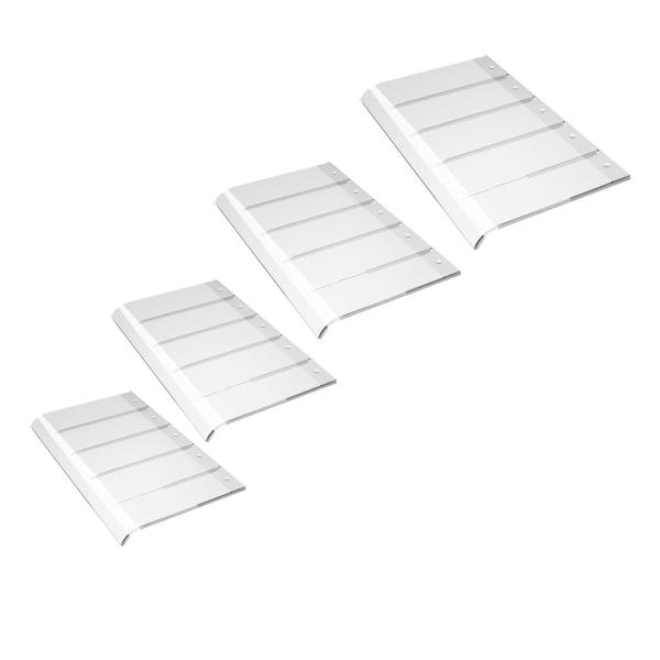 窓キャノピードアキャノピーサンシェードシェルター透明壁取り付け窓日よけ屋外