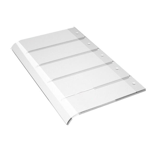 窓キャノピードアキャノピーサンシェードシェルター透明壁取り付け窓日よけ屋外