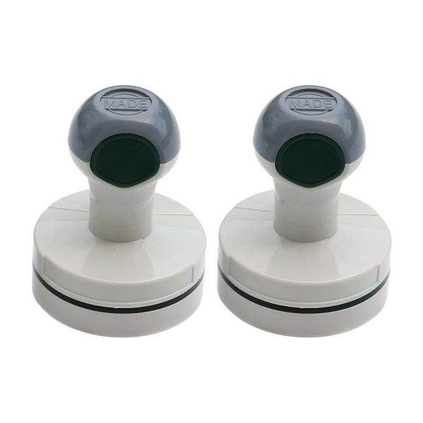 時間日付プラン感光性シールスケジュールプランナー時間円グラフ日付スタンプスクラップブッキング DIY 作業ジャーナルキッズ子供