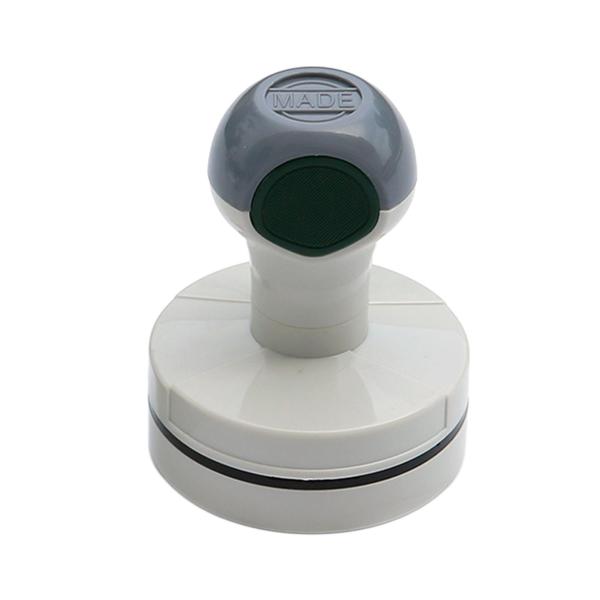 時間日付プラン感光性シールスケジュールプランナー時間円グラフ日付スタンプスクラップブッキング DIY 作業ジャーナルキッズ子供