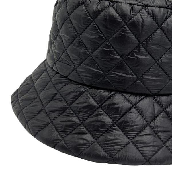 冬のバケットハット盆地帽子トレンディな充填カジュアル厚くて快適な帽子暖かい帽子漁師の帽子女の子男性女性大人のための