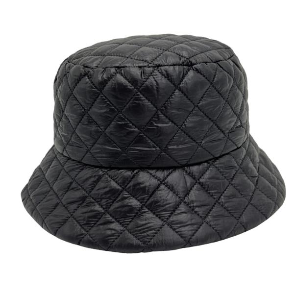 冬のバケットハット盆地帽子トレンディな充填カジュアル厚くて快適な帽子暖かい帽子漁師の帽子女の子男性女性大人のための