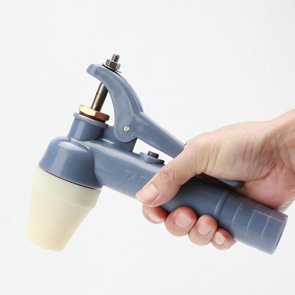 モルタルグラウトツール流量調整可能屋内高効率ポータブル手持ち高速かつ簡単な省力陶器ツール