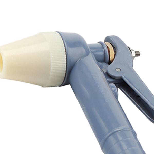 モルタルグラウトツール流量調整可能屋内高効率ポータブル手持ち高速かつ簡単な省力陶器ツール