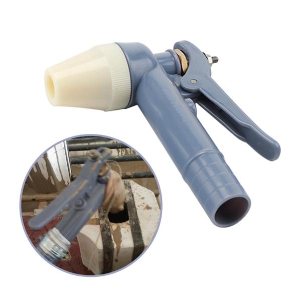 モルタルグラウトツール流量調整可能屋内高効率ポータブル手持ち高速かつ簡単な省力陶器ツール