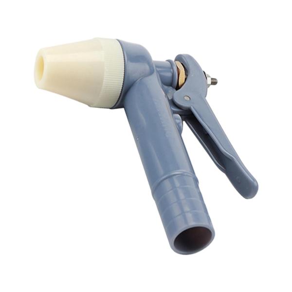 モルタルグラウトツール流量調整可能屋内高効率ポータブル手持ち高速かつ簡単な省力陶器ツール
