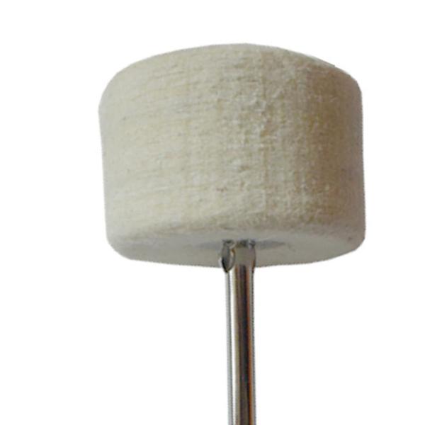 バスドラムペダルビータープロフェッショナル楽器アクセサリードラムパーカッションパーツジャズドラムジャズドラムアクセサリー