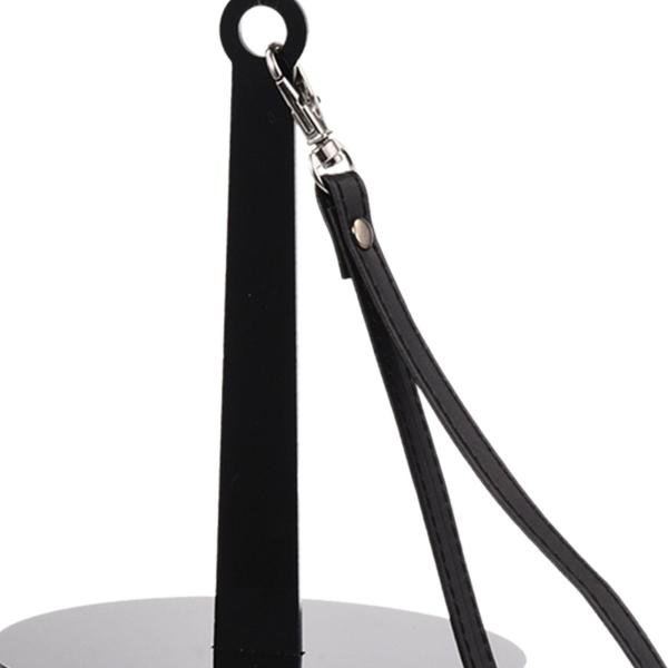 ポータブルリストヤーンホルダー ヤーンボールホルダー 糸のもつれやズレを防止 耐久性のある取り外し可能なリストストリングディスペンサー