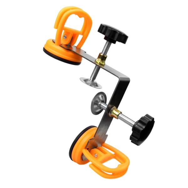 90 度ストーンシームセッター直角耐久性のあるストーンセッター設置ツールステンレス鋼大理石スラブタイル花崗岩用