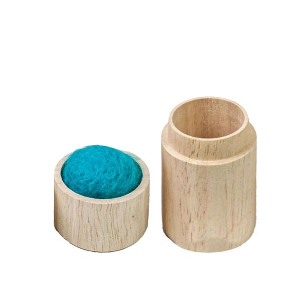 ピンクッション枕ニードルクッションピンパッドピンケース縫製ピンホルダー DIY 工芸品編み物用