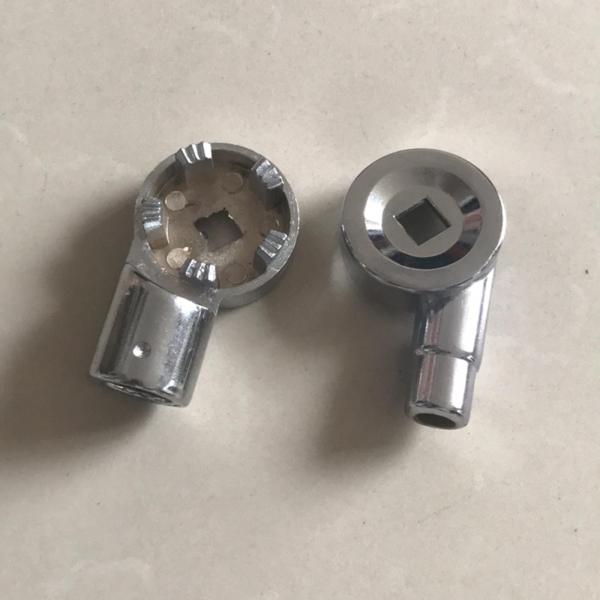 シンバル取り付けコネクター シンバルアタッチメント パーカッションアクセサリー ハードウェア プロフェッショナルおよび初心者向けのシンバルスタンドネジ