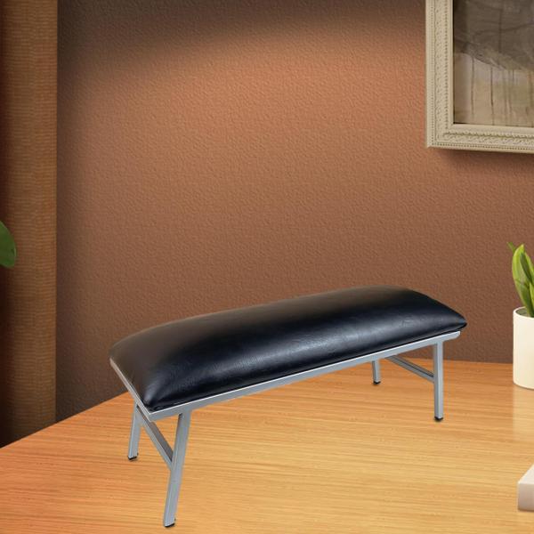 ハンドレストパッド アームレスト 爪用 防水 マニキュア枕 マニキュアアームレスト 誕生日 リビングルーム 美容師 美容師用