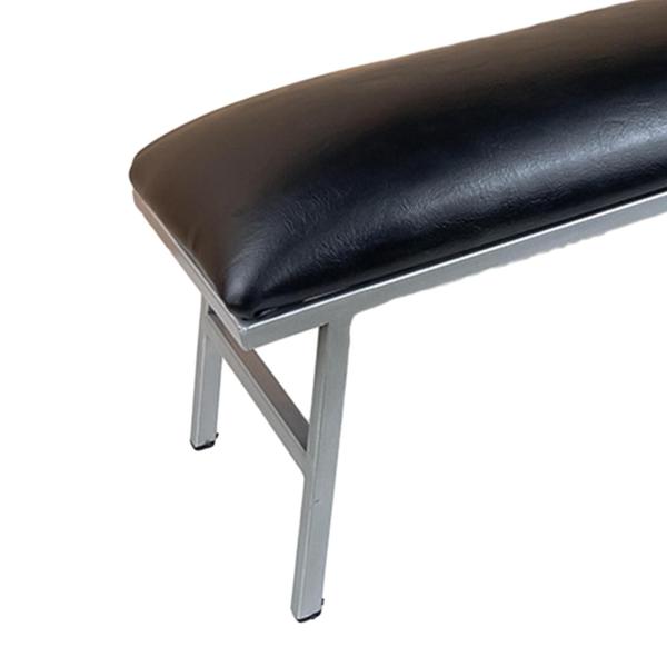 ハンドレストパッド アームレスト 爪用 防水 マニキュア枕 マニキュアアームレスト 誕生日 リビングルーム 美容師 美容師用