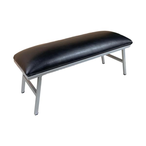 ハンドレストパッド アームレスト 爪用 防水 マニキュア枕 マニキュアアームレスト 誕生日 リビングルーム 美容師 美容師用