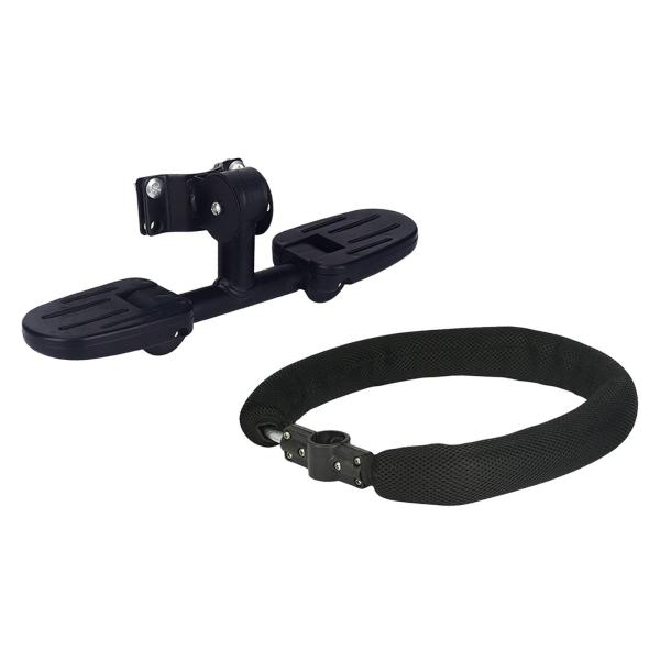 スクーター ペダル スキー プレート フェンス スクーター フェンス スケートボード フェンス