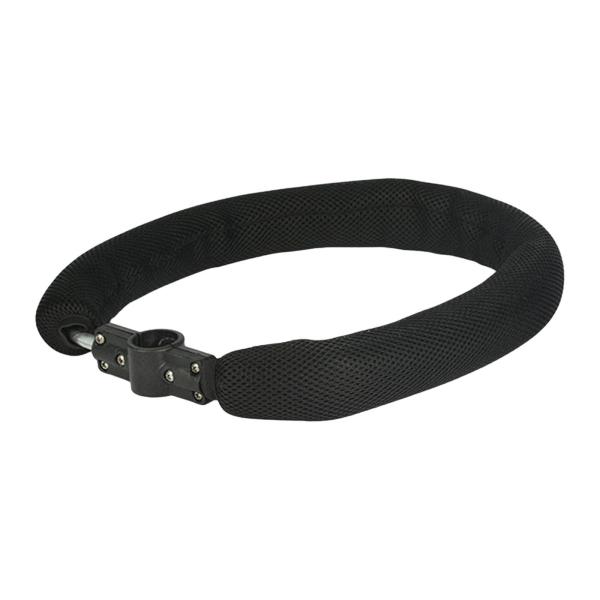 スクーター ペダル スキー プレート フェンス スクーター フェンス スケートボード フェンス