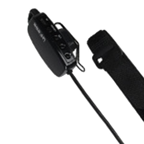 サックスマイク二胡ピックアップ柔軟で安定した多用途便利なクリップオンマイクスピーカートロンボーンフルートサックスバイオリンベース用