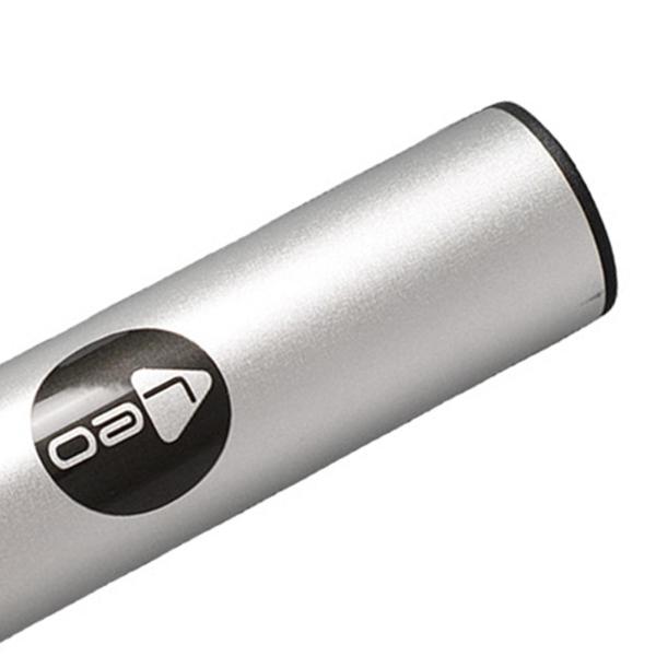 メタルギロ楽器打楽器軽量初心者ギフトギロシェイカーライブパフォーマンス用楽器