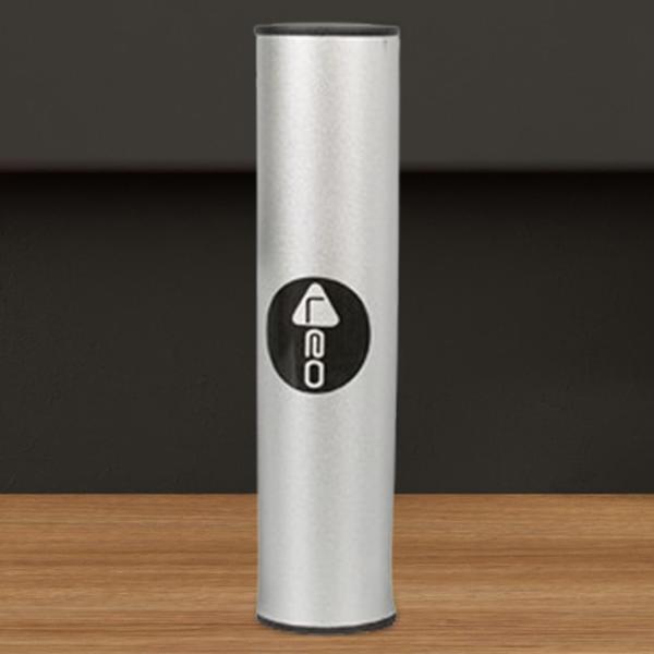 メタルギロ楽器打楽器軽量初心者ギフトギロシェイカーライブパフォーマンス用楽器