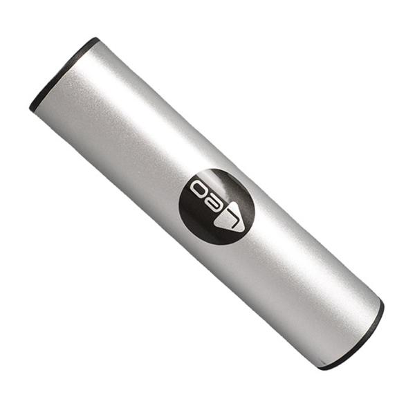 メタルギロ楽器打楽器軽量初心者ギフトギロシェイカーライブパフォーマンス用楽器