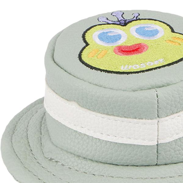 ミニゴルフボールバッグウエストバッグポータブル防水ボールキャリアフックゴルファーギフトジッパー女性男性ゴルフボールホルダーポーチ