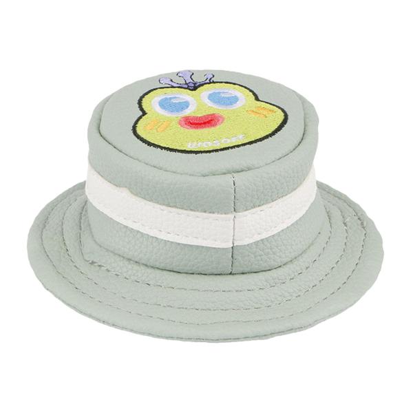 ミニゴルフボールバッグウエストバッグポータブル防水ボールキャリアフックゴルファーギフトジッパー女性男性ゴルフボールホルダーポーチ