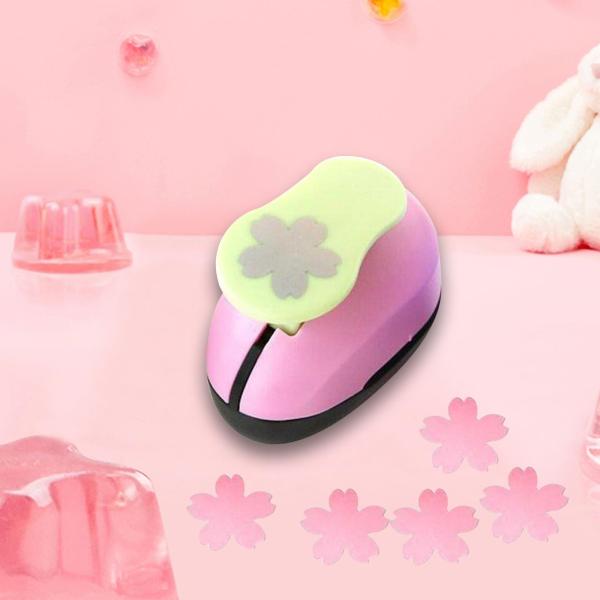 紙パンチ形状装飾穴パンチ形状スクラップブック紙パンチャーペーパークラフトスクラップブッキングアルバム写真子供大人