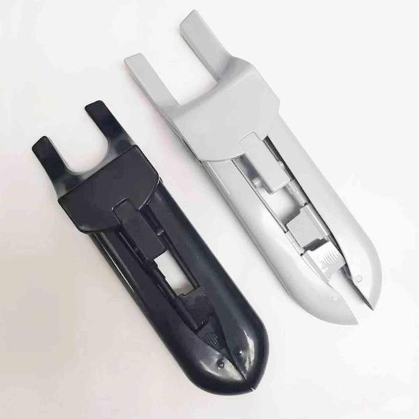 アイロン機ハンガー 衣類ハンガー 折りたたみ式 取り付け簡単 使いやすい スチームアイロンブラケット スチーム衣類ラック スカート