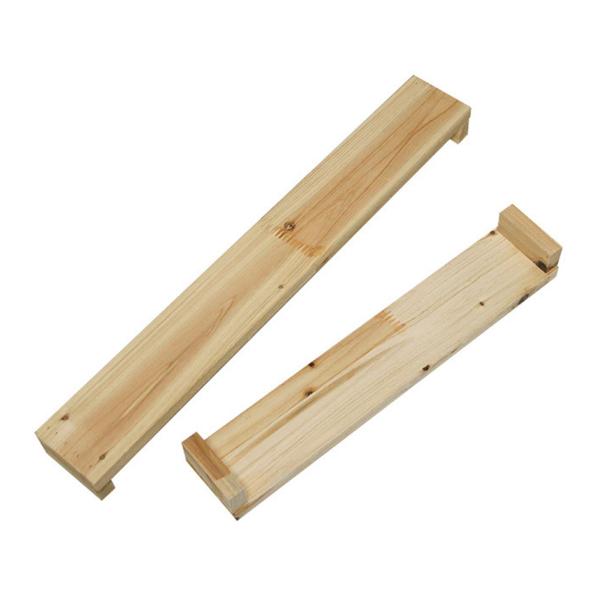 木製ハンドレストボード安定したサポート多目的ポータブルリストレストハンドシェルフ陶器作り、描画、DIYクラフト用