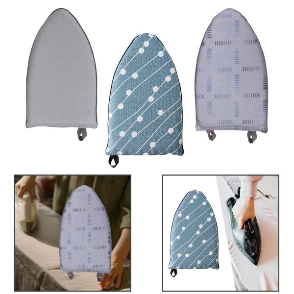 衣服スチーマー用手袋、 衣服スチーマーアクセサリー、 袖服用アンチスチームミトン衣服スチーマー、