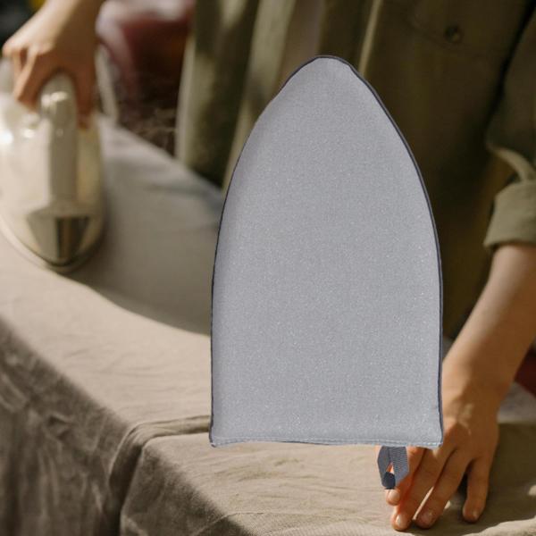 衣服スチーマー用手袋、 衣服スチーマーアクセサリー、 袖服用アンチスチームミトン衣服スチーマー、