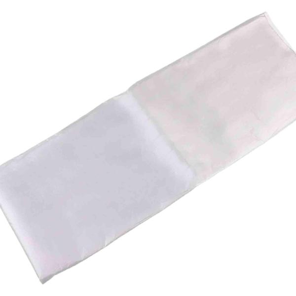 収納スーツカバー衣類カバー防塵再利用可能なコートプロテクターバッグ吊り下げガーメントバッグクローゼット収納用