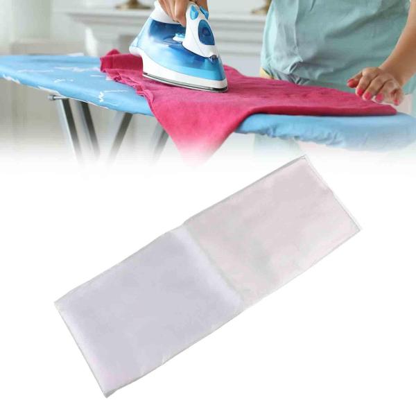 収納スーツカバー衣類カバー防塵再利用可能なコートプロテクターバッグ吊り下げガーメントバッグクローゼット収納用