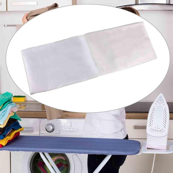 収納スーツカバー衣類カバー防塵再利用可能なコートプロテクターバッグ吊り下げガーメントバッグクローゼット収納用