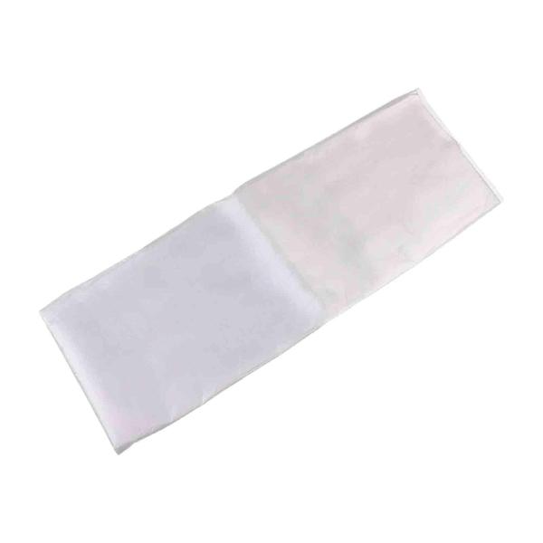 収納スーツカバー衣類カバー防塵再利用可能なコートプロテクターバッグ吊り下げガーメントバッグクローゼット収納用