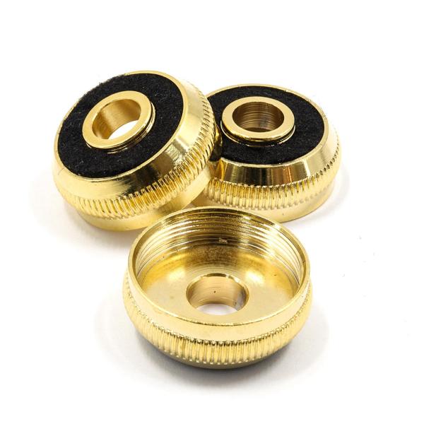 トランペットアクセサリー、プロフェッショナル、耐久性、トランペット接続ロッド、管楽器アクセサリー