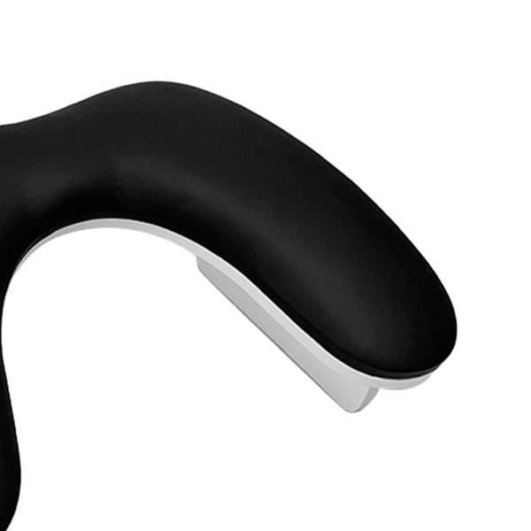 ネイルアームレストクッション、ネイルアートハンドピロー、ポータブルハンドレストクッションスタンドマット、ネイルサロン、ネイルアート、マニキュア用