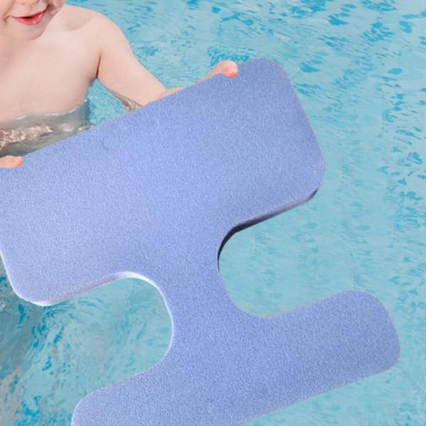 ウォーターサドルフロートプールフロートサドルチェアXpeフローティングボード子供用大人用快適なフォームラフトフローティングサドルシート