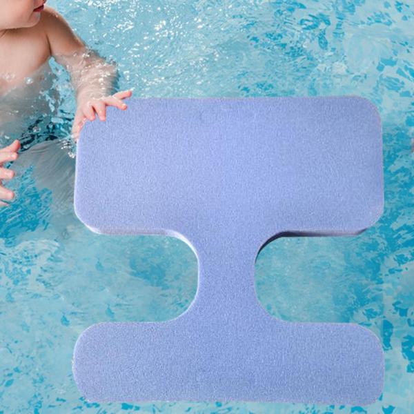 ウォーターサドルフロートプールフロートサドルチェアXpeフローティングボード子供用大人用快適なフォームラフトフローティングサドルシート