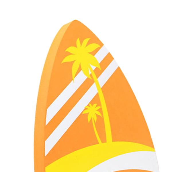 水泳キックボード 水泳フロート 水泳ブイ 軽量 EVA フロート 水泳キックボード プール、子供、ティーン用