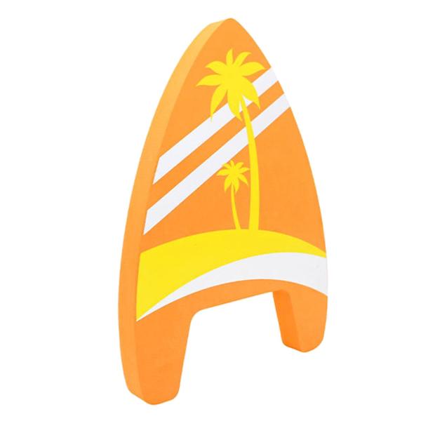 水泳キックボード 水泳フロート 水泳ブイ 軽量 EVA フロート 水泳キックボード プール、子供、ティーン用