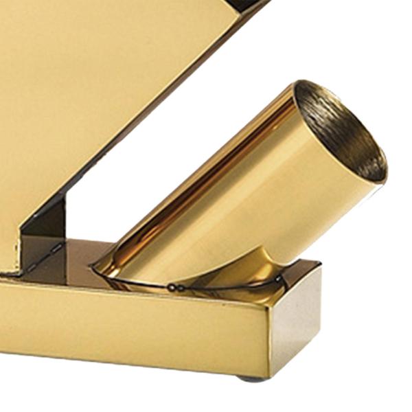 ナプキンホルダー ティッシュディスペンサー 自立式スタンド つまようじホルダー2個付き パーティー ピクニック カウンタートップ ビュッフェ用ナプキン