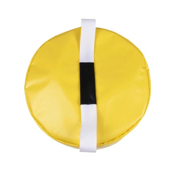  ゴルフスイングバッグ、ゴルフバッグ、軽量防水ポータブルゴルフスイングトレーナー、スポーツ練習アウトドア用ゴルフスマッシュバッグ