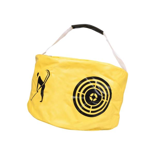  ゴルフスイングバッグ、ゴルフバッグ、軽量防水ポータブルゴルフスイングトレーナー、スポーツ練習アウトドア用ゴルフスマッシュバッグ